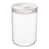 White/Clear is out of stock