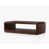 Dark Brown selected