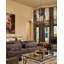 Travis 8 - Light Pendant-443796481-443796510