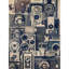 Art sur toile tendue Art Gallery-129821748