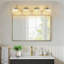 Luminaires de salle de bain Modern Modern-2020033586-2020033589