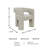 Celedon Accent Chair-99217058
