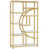 White/Gold