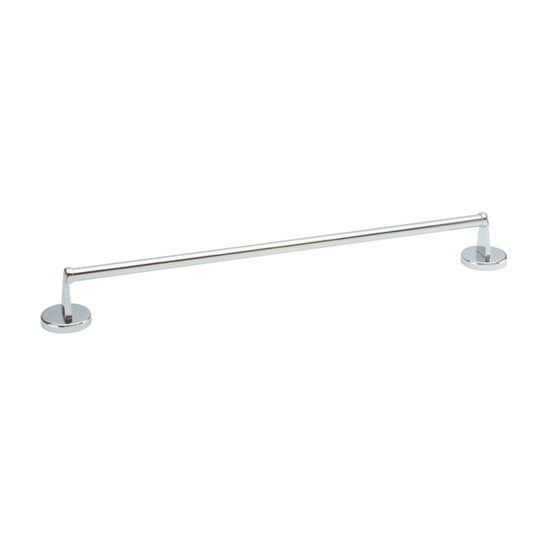 Dot 24'' Wall Towel Bar