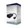 Starfish Smart Outdoor Dual Plug-In Outlet 15 Amps 1875 Watts