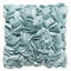 Housse de coussin brodée-1268546529-1268546545