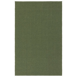 Caellan Indoor / Outdoor Rug