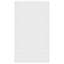 Cleanthes Bookcase-757803027-801912275
