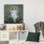 Canvas Art-37773051