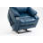 Lounge Chair Lift Chair Relax Sofa Chair-1168216407