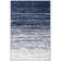 Tapis Gruver Performance