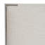 Modulum Bed-71106468