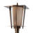 Linea Outdoor Lantern Post Light-125600521