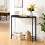 Petite console 29,5 "Picard-1189770864-1166650058