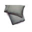 Cotton Solid Colour Duvet Cover Set with Pillowcases-30283303-30283299