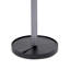 Abigeal Metal Freestanding Coat Rack-710277412