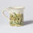 Wildlife Terra Bianca Coffee Mug