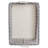 Sedgwick Fabric Laundry Hamper with Handles-1955668751-1955668852