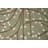 Armelinda Floral Hand Woven Wool Area Rug-347365471