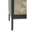 Phokas 78.5'' Solid Wood Sideboard