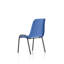 Albertina Waiting Room Chair-18531698