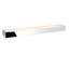 LED Vanity Light