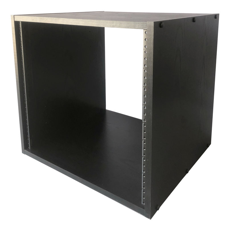 Cedar Green Cabinet System
