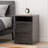 Frane 15.75'' W Nightstand-1064605084