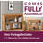 Hatcher Bookcase