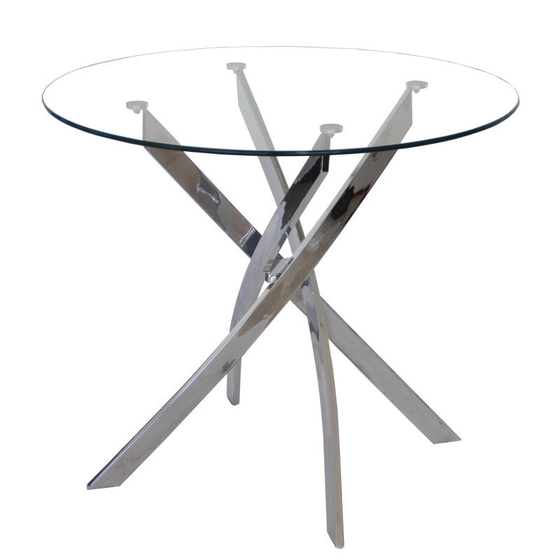 Table de pub Ison