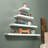 Sartaaj Floating Shelf-581065539-581359583