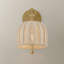 Lonnie Wall Sconce