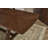 Riverstone Rectangular Dining Table