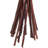 28'' Branch