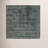 Fennel Hand Loomed Viscose Indoor Rug-155286858