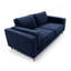 Deavian Velvet Sofa-550770218-550770214-619441121
