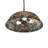 Padraig 3 - Light Single Pendant-1760410673