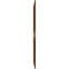 Panneaux muraux en bois Crosby-70129052-70129053
