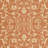 Arneshia Floral Terracotta/Natural Area Indoor/Outdoor Area Rug-2128888286