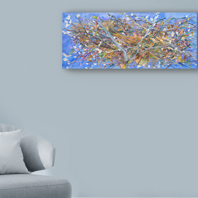 Modern & Contemporary