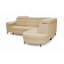 5 Seater Corner Sectional-1560973370-1560973369