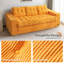 Canapé Bean Bag, causeuse de plancher-1251446363-1263007478