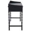 Writing Desk-603319079