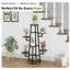 Plant Stand