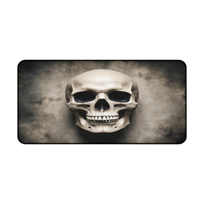 Polyester Desk Pad