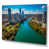 Wrapped Canvas