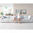 Wynnie 114" W Modular Down Filled Sectional-1424541746