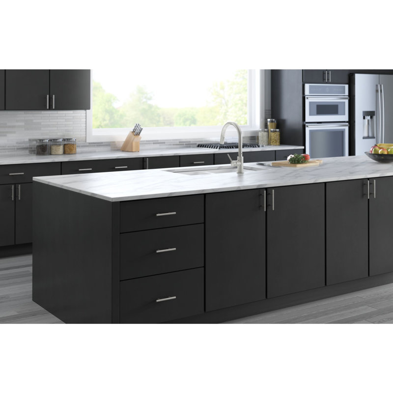 3" Center to Center Bar Pull Multipack, 3" Center to Center