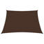 Gallen Square Shade Sail-49431235-49431237