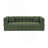 Upholstered Sofa-1036941899-1032817275